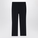 Fendi pants luxury designer piece front view