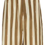Fendi pants luxury designer piece front view