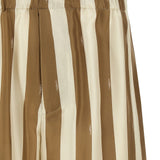 Fendi pants side profile designer luxury fashion