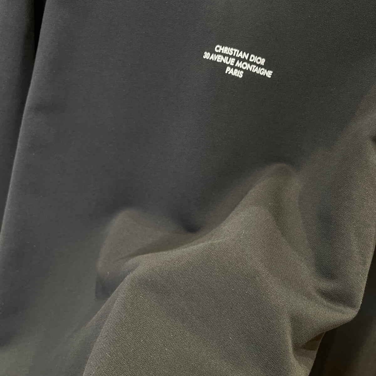 Dior Hoodies? Dior Sweatshirt Premium Designer Casual Hoodie