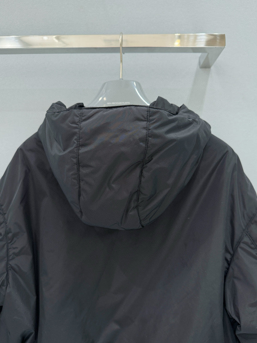 Jackets? Pd Jacket Premium Casual Designer Jacket