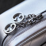 Gucci Blondie Top Handle Bag – luxury designer top handle bag at Bellvora