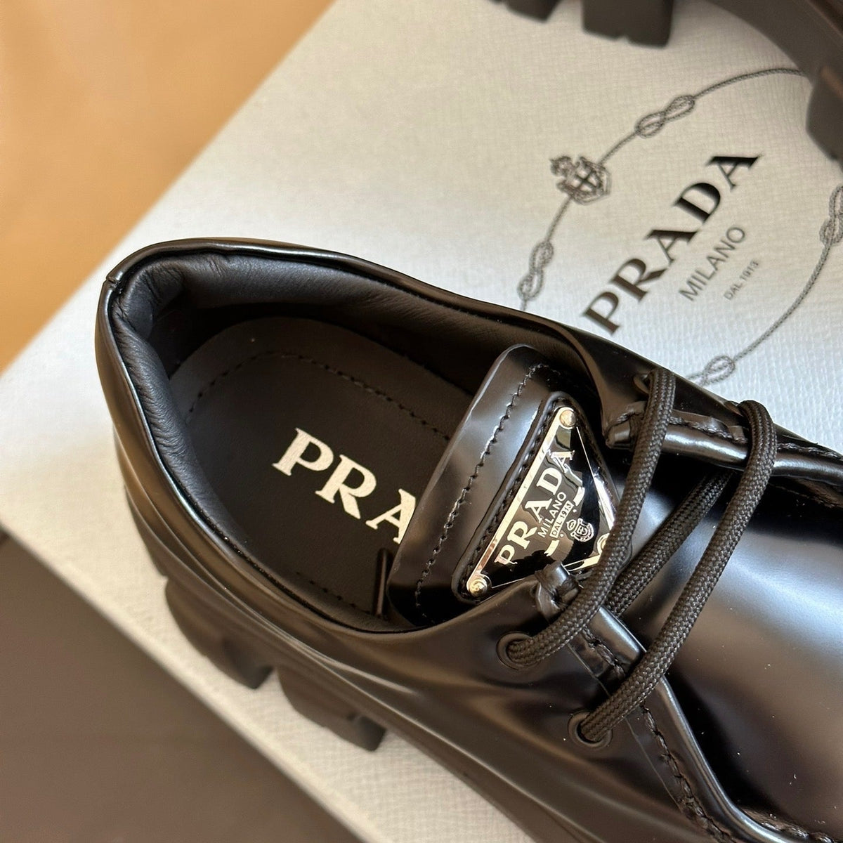 Shoes? Pd Loafers Luxury Lifestyle Designer Footwear