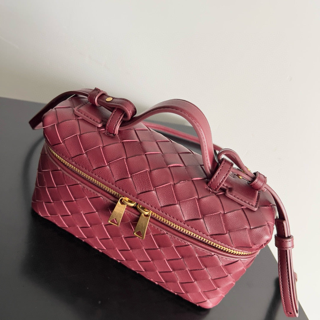 Bags? Bott V Bang Bang Bag Elegant Everyday Designer Handbag