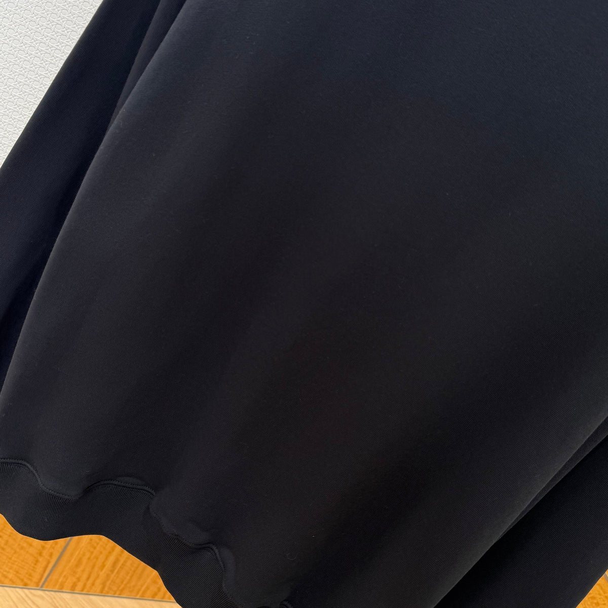 Hoodies? Jacq Sweatshirt Premium Designer Casual Hoodie