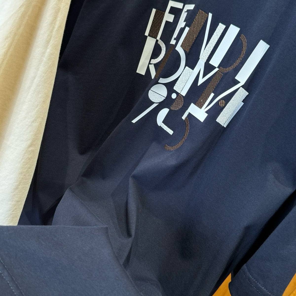 T-Shirts? Fen T-shirt Premium Designer Cotton T-Shirt