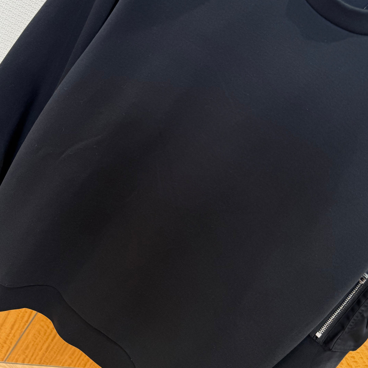 Hoodies? Pd Sweatshirt Comfortable Luxury Streetwear Hoodie