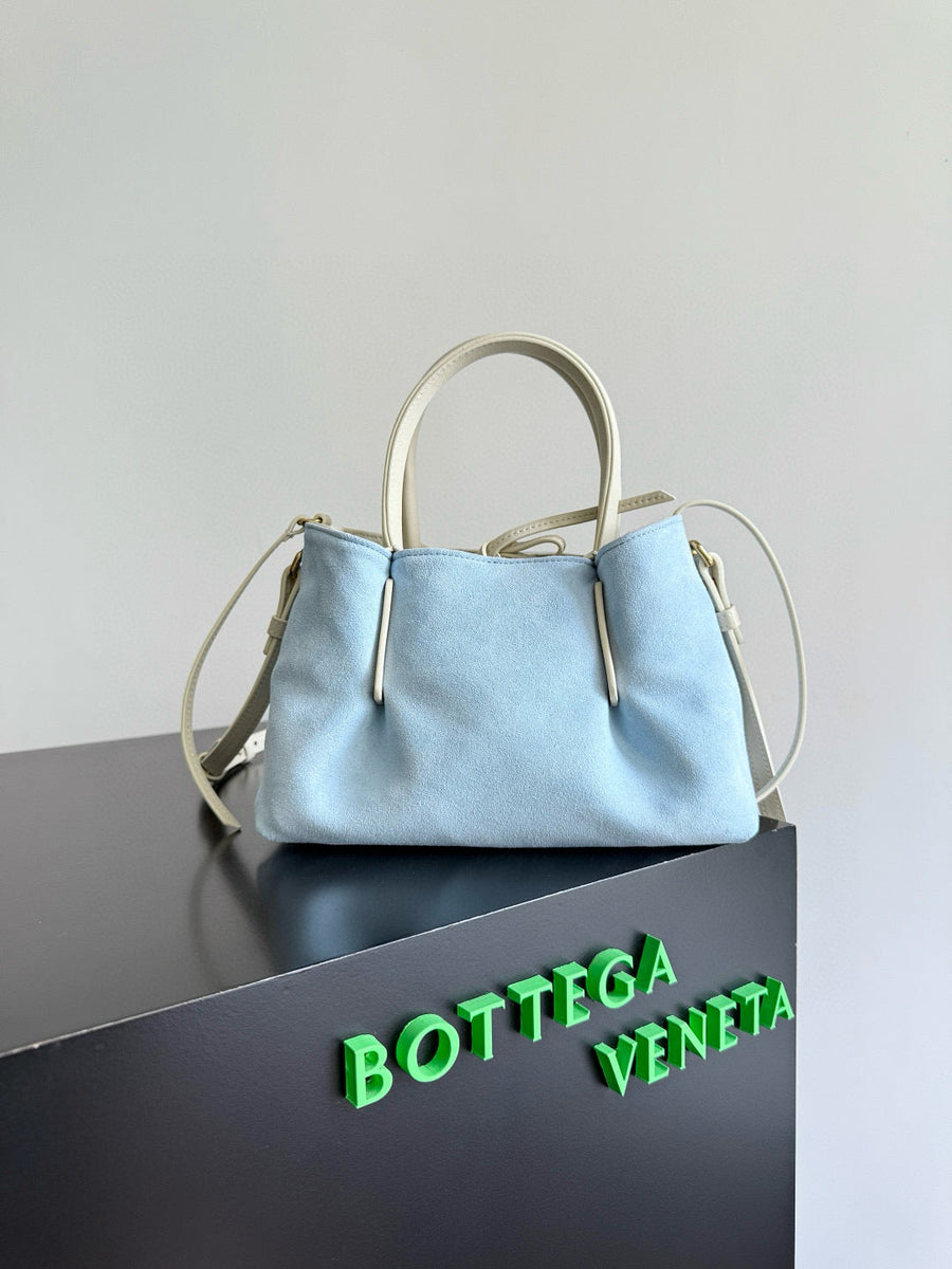 Bags? Bott V Small Pinacoteca Bag Luxury Designer Leather Handbag