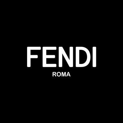 Fendi Bags? Fendi Sunshine Calfskin Leather Medium Shopper Tote Bag Elegant Everyday Designer Handbag