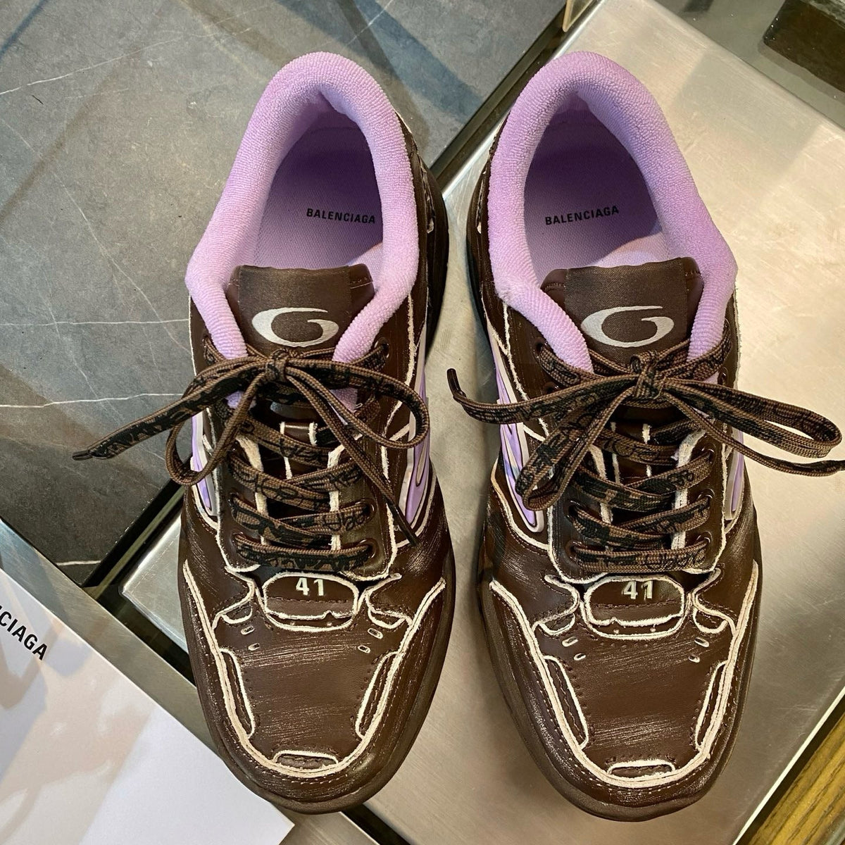 Shoes? Bal Hamptons Sneakers Comfortable Everyday Designer Shoes