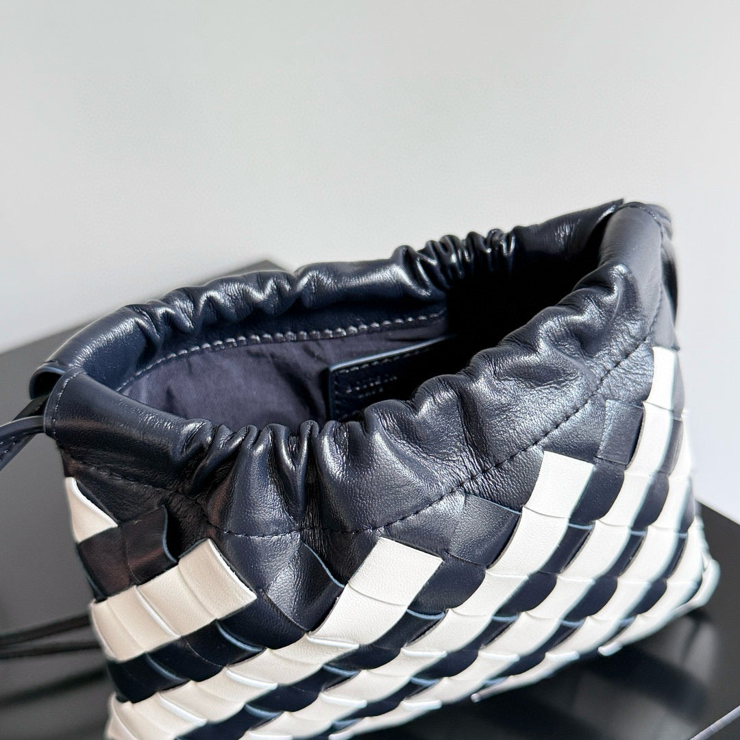 Accessories? Bott V Small Dustbag Premium Everyday Designer Accessory
