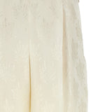 Fendi pants side profile designer luxury fashion