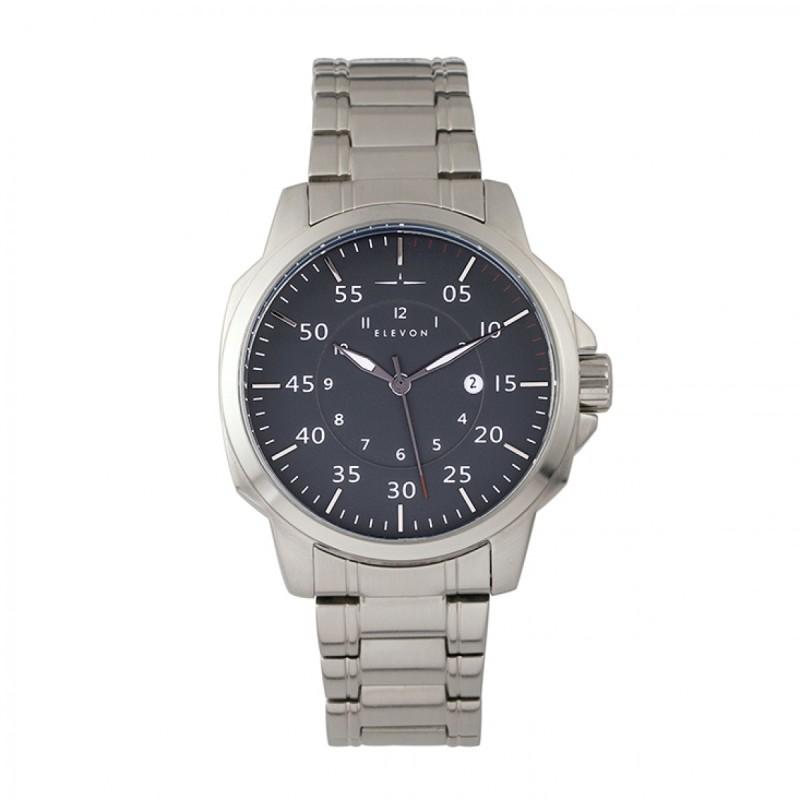 Lifestyle view of Elevon unisex watch