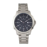 Lifestyle view of Elevon unisex watch