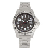 Full view of Elevon unisex watch