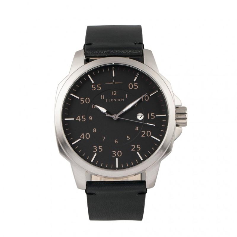 Full view of Elevon unisex watch