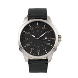 Full view of Elevon unisex watch