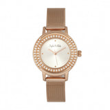 Lifestyle view of Sophie & Freda unisex bracelet