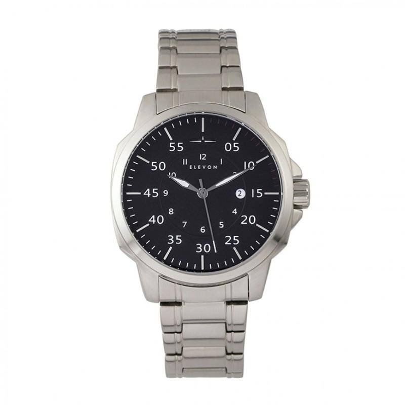 Full view of Elevon unisex watch