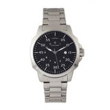 Full view of Elevon unisex watch