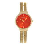 Lifestyle view of Sophie and Freda unisex bracelet