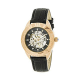 Side view of Empress women's watch