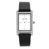Lifestyle view of Sophie and Freda unisex bracelet