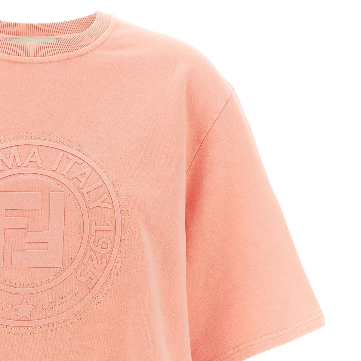 Fendi sweaters & pullovers side profile designer luxury fashion