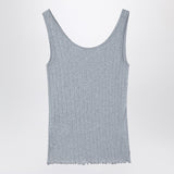 Fendi premium tee shirts detail and craftsmanship close-up