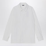 Fendi tee shirts luxury designer piece front view