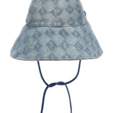 Fendi miscellaneous luxury designer piece front view