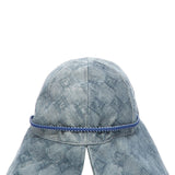 Fendi miscellaneous side profile designer luxury fashion