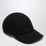 Fendi hats luxury designer piece front view