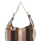 Chef bags luxury designer piece front view