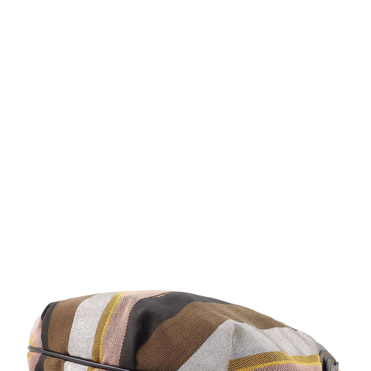 Chef bags side profile designer luxury fashion