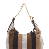 Chef bags luxury designer piece front view