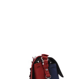 Kan bags lifestyle shot premium designer piece