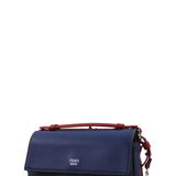Kan bags side profile designer luxury fashion