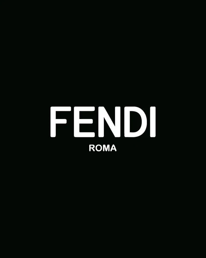 Fendi Shoes? Fendi Monogram Knit Sock Sneakers Luxury Lifestyle Designer Footwear