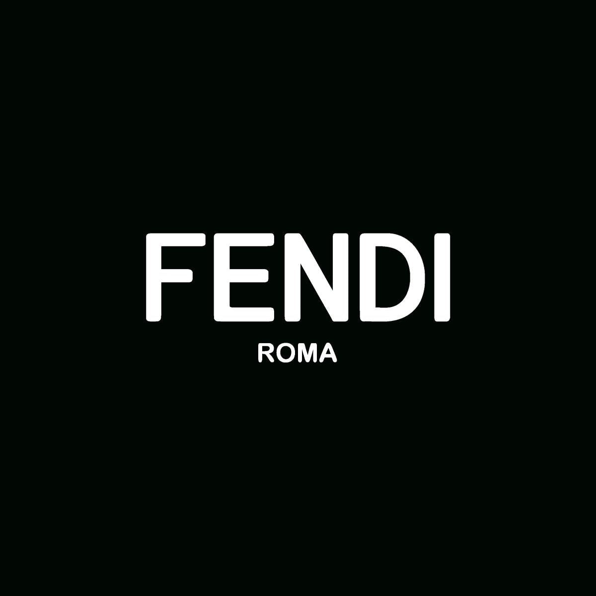 Fendi Watches? Fendi My Way Gold-tone Black Ceramic Watch Premium Classic Designer Watch