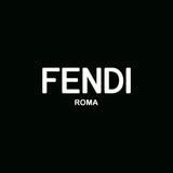 Fendi premium handbags detail and craftsmanship close-up
