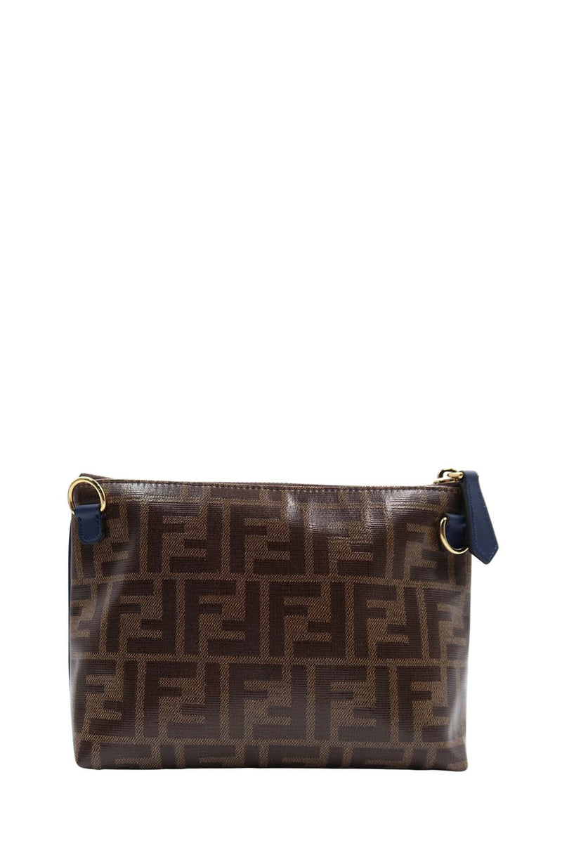 Mania bags side profile designer luxury fashion