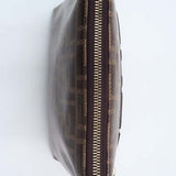 Mania bags lifestyle shot premium designer piece