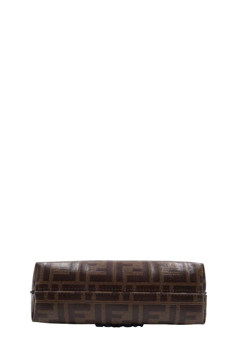 Mania bags luxury designer piece front view
