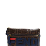 Mania bags luxury designer piece front view