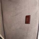 Martini premium bags detail and craftsmanship close-up