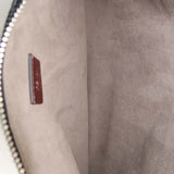 Martini bags side profile designer luxury fashion