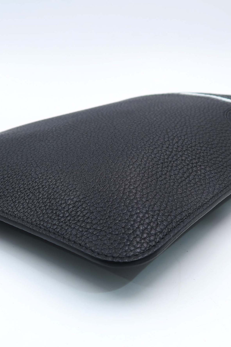 Martini bags side profile designer luxury fashion