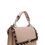 Medium premium bags detail and craftsmanship close-up