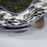 Micro bags lifestyle shot premium designer piece